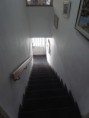 /album/venta-casa-san-antonio-sur/san-antonio-9-jpg/